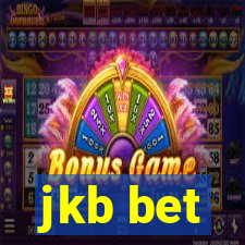 jkb bet